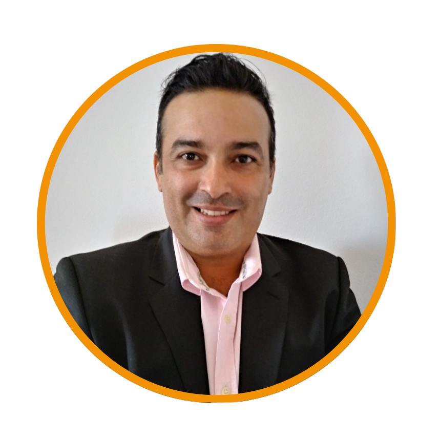 Fábio Barros avatar