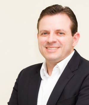 Fabriciano Pinheiro avatar