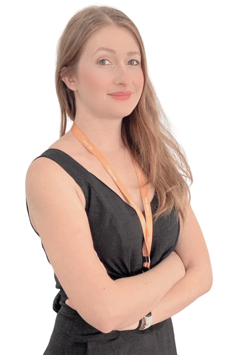 Kérolyn Silvério avatar