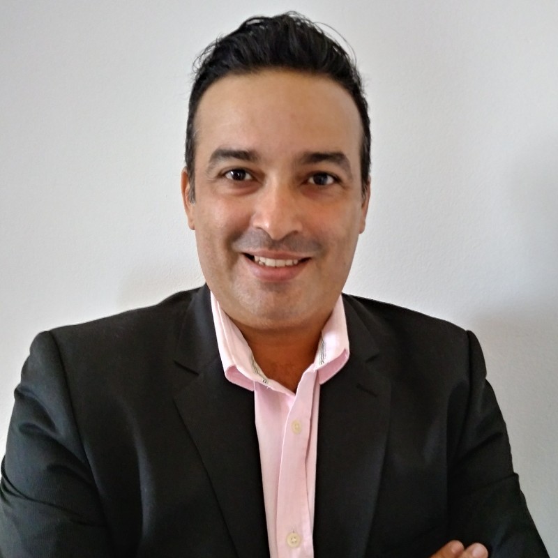 Fábio Barros avatar