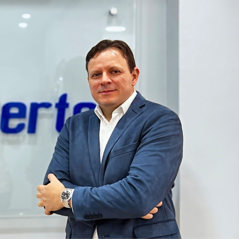 Fabriciano Pinheiro avatar