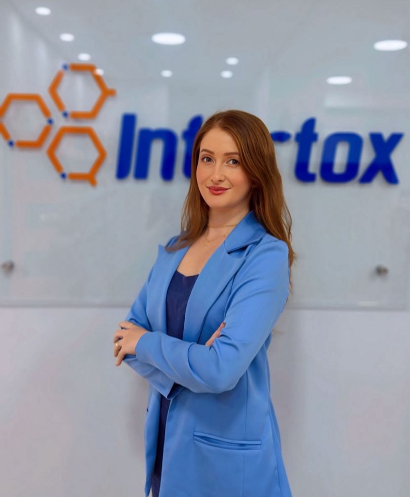 Kérolyn Silvério avatar