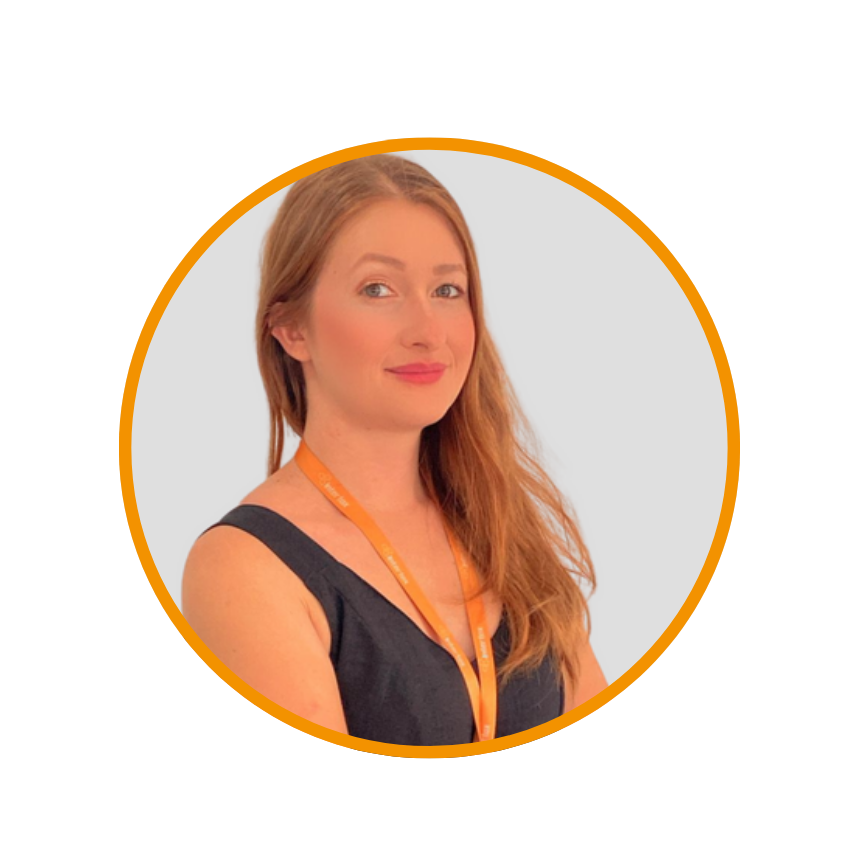 Kérolyn Silvério avatar