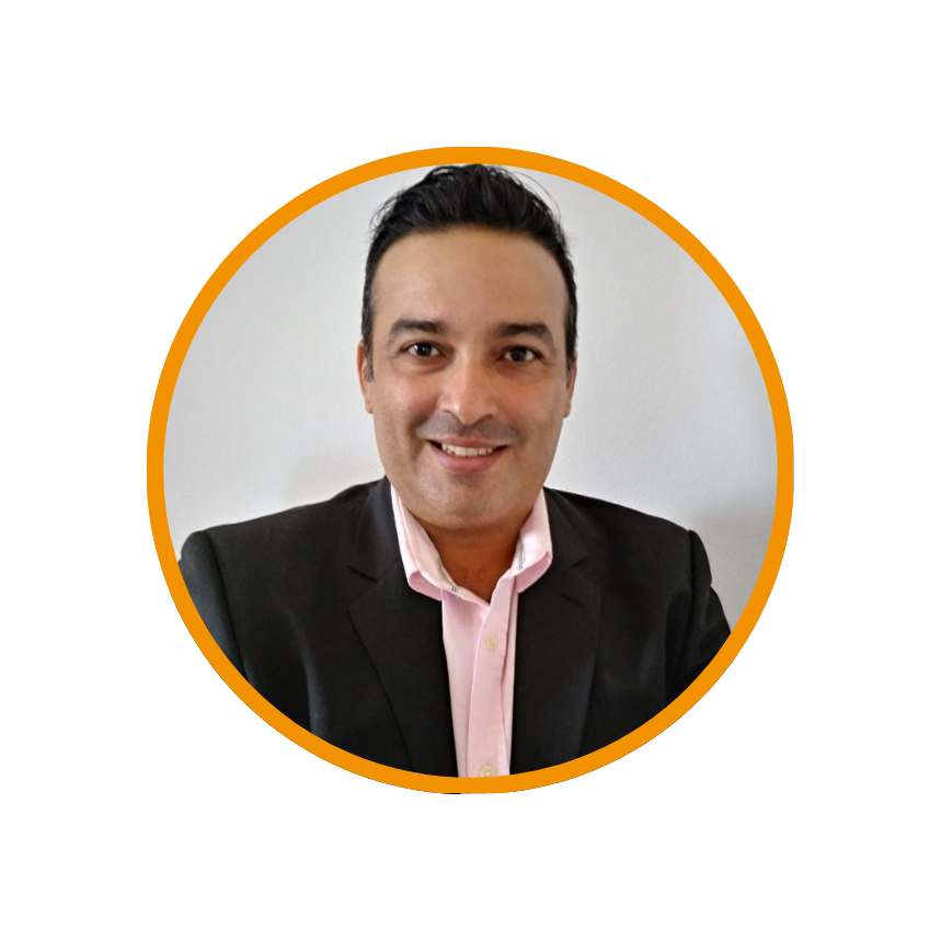 Fábio Barros avatar