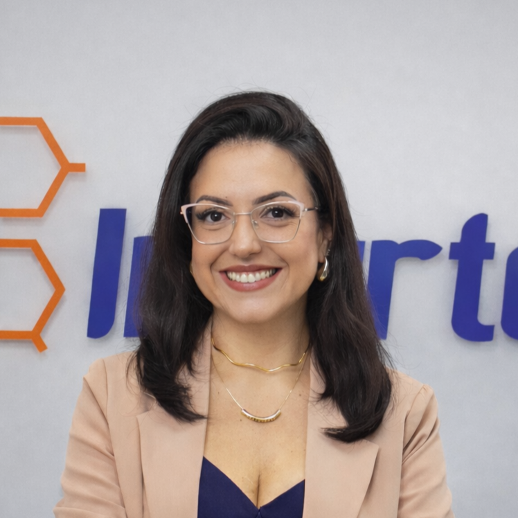 Mariana Scarfoni Peixoto avatar