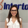 Profª. Dra. Marcella Passoni | Toxicologista Regulatória na Intertox avatar